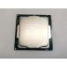 [ б/у ]Intel Core i7-7700K (4.2GHz/TB:4.5GHz) bulk LGA1151/4C/8T/L3 8M/HD630/TDP91W[ сэндай i- beans ] гарантийный срок 1 неделя 