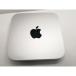 [ б/у ]Apple Mac mini CTO (M1*2020) Apple M1(CPU:8C/GPU:8C)/8G/512G[ сэндай i- beans ] гарантийный срок 1 месяцев [ разряд A]