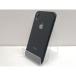 šApple  SIMե꡼ iPhone XR 64GB ֥å MT002J/A楤ӡ󥺡ݾڴ֣ڥC