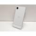 šApple  SIMե꡼ iPhone 16e 256GB ۥ磻 MD1W4J/A楤ӡ󥺡ݾڴ֣ڥA