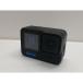 �y���ÁzGoPro GoPro HERO11 Black CHDHX-112-FW�y���C�[�r�[���Y�z�ۏ؊��ԂP�����y�����NB�z