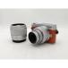 šPanasonic LUMIX GF9W ֥󥺥å DC-GF9W-D 󥸡ڿ2ݾڴ֣ڥB