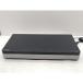 [ б/у ]TOSHIBA REGZA время коробка передач механизм DBR-M4010 (4TB/2021)[ сэндай i- beans ] гарантийный срок 1 месяцев [ разряд B]