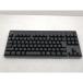 šLogicool PRO Gaming Keyboard G-PKB-002LN ּ(˥)/֥å楤ӡ󥺡ݾڴ֣