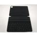 [ б/у ]Apple Smart Keyboard Folio японский язык iPad Air( no. 4/ no. 5 поколение )*Pro 11 дюймовый ( no. 1/ no. 2/ no. 3/ no. 4 поколение ) для MXNK2J/A[ сэндай i- beans ] гарантийный срок 1 неделя 