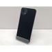 šSHARP ymobile SIMե꡼ AQUOS Wish4 ֥å 4GB 64GB A402SH楤ӡ󥺡ݾڴ֣ڥA