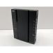�y���ÁzNEC Aterm WG2600HS�iPA-WG2600HS�j 11ac�Ή�����LAN���[�^/2019�N1���y���C�[�r�[���Y�z�ۏ؊��ԕۏ؂Ȃ�