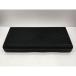 [ б/у ]Panasonic 4Kti-gaDMR-4W201 (2TB/2020)[ сэндай i- beans ] гарантийный срок 1 месяцев [ разряд A]