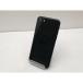 [ б/у ]Apple docomo [SIM разблокирован .] iPhone SE( no. 2 поколение ) 64GB черный MHGP3J/A( более поздняя модель номер )[ сэндай i- beans ] гарантийный срок 1 месяцев [ разряд C]
