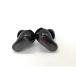 �y���ÁzBOSE QuietComfort Ultra Earbuds ��2���� [�u���b�N]�y��{�����z�ۏ؊��ԂP�T�ԁy�����NC�z