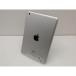 [ б/у ]Apple [Wi-Fi] iPad mini2(2013) 16GB серебряный ME279J/A[ сэндай i- beans ] гарантийный срок 1 месяцев [ разряд B]