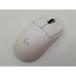 ����š�Logicool PRO X SUPERLIGHT Wireless Gaming Mouse G-PPD-003WL-WH [�ۥ磻��]�����楤���ӡ��󥺡��ݾڴ��֣�����