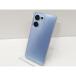 �y���ÁzOppo ������ �ySIM�t���[�z OPPO Reno13 A �A�C�X�u���[ 8GB 128GB CPH2699�y���C�[�r�[���Y�z�ۏ؊��ԂP�����y�����NA�z