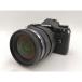 [ б/у ]OLYMPUS OM-D E-M5 Mark II 12-40mm F2.8 линзы комплект черный [ Shinjuku 2] гарантийный срок 1 месяцев [ разряд A]