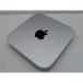 [ б/у ]Apple Mac mini M1 (CPU:8C/GPU:8C) 8GB/512GB MGNT3J/A (M1*2020)[ сэндай i- beans ] гарантийный срок 1 месяцев [ разряд A]