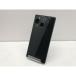 �y���ÁzSHARP ������ �ySIM�t���[�z AQUOS R10 �`���R�[���u���b�N 12GB 256GB SH-M31�y���C�[�r�[���Y�z�ۏ؊��ԂP�����y�����NA�z