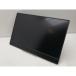 [ б/у ] Iris o-yamaILD-A1616MS-B [15.6 дюймовый /1920x1080/IPS/ не глянец /miniHDMI/USB-C/60Hz/5ms](2021)[ сэндай i- beans ] гарантийный срок 1 неделя 