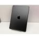 [ б/у ]Apple [Wi-Fi] iPad( no. 8 поколение /2020) 32GB Space серый MYL92J/A[ сэндай i- beans ] гарантийный срок 1 месяцев [ разряд B]