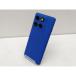 �y���ÁzMOTOROLA ������ �ySIM�t���[�z motorola edge 60 pro �_�[�Y�u���[ 12GB 256GB�y���C�[�r�[���Y�z�ۏ؊��ԂP�����y�����NA�z