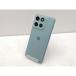 �y���ÁzMOTOROLA ������ �ySIM�t���[�z moto g66j 5G 8GB 128GB �O���[�~�X�g XT2529-3�y���C�[�r�[���Y�z�ۏ؊��ԂP�����y�����NC�z