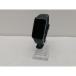 �y���ÁzHuawei HUAWEI Band 8 ASK-B19 �~�b�h�i�C�g�u���b�N�y���C�[�r�[���Y�z�ۏ؊��ԂP�����y�����NB�z