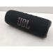 [ б/у ]JBL FLIP 6 черный [ сэндай i- beans ] гарантийный срок 1 неделя [ разряд A]