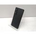 �y���ÁzSONY ������ �ySIM�t���[�z Xperia 1 VII �X���[�g�u���b�N 12GB 256GB XQ-FS44�y���C�[�r�[���Y�z�ۏ؊��ԂP�����y�����NA�z