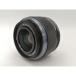 �y���ÁzOM SYSTEM M.ZUIKO DIGITAL 25mm F1.8 II (MFT�}�E���g)�y�V�h2�z�ۏ؊��ԂP�����y�����NA�z