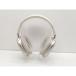 ����š�Apple AirPods Max��2024/USB-C�� �������饤�� MWW53ZA/A�����楤���ӡ��󥺡��ݾڴ��֣�����