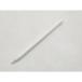 [ б/у ]Apple Apple Pencil( no. 2 поколение ) MU8F2J/A[ сэндай i- beans ] гарантийный срок 1 неделя 