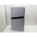 �y���ÁzSONY PlayStation5 Pro CFI-7100B01 [2TB]�y���C�[�r�[���Y�z�ۏ؊��ԂP�����y�����NA�z