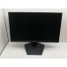 [ б/у ]minifire MFG24X5Q 24 -дюймовый широкий /2560x1440(WQHD)/IPS/ вертикальный 180Hz[ сэндай i- beans ] гарантийный срок 1 неделя 