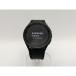 [ б/у ]SAMSUNG Galaxy Watch6 Classic 43mm Wi-Fi/Bluetooth модель SM-R950NZKAXJP черный [ Takasaki mon tray ] гарантийный срок 1 месяцев [ разряд B]