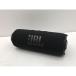 [ б/у ]JBL FLIP 7 [ черный ][ сэндай i- beans ] гарантийный срок 1 неделя [ разряд A]