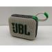 [ б/у ]JBL JBL GO 4 [ wing bru Don зеленый ][ сэндай i- beans ] гарантийный срок 1 неделя [ разряд A]