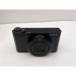 �y���ÁzSONY Cyber-Shot DSC-WX500(B) �u���b�N�y���C�[�r�[���Y�z�ۏ؊��ԂP�����y�����NB�z