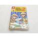 �y���ÁzNintendo �X�[�p�[�}���I���[�J�[ 2 [Nintendo Switch]�y�X�}�[�N�ɐ���z�ۏ؊��ԂP�T��