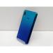 [ б/у ]Huawei внутренний версия [SIM свободный ] nova lite 3 Aurora blue 3GB 32GB POT-LX2J[ сэндай i- beans ] гарантийный срок 1 месяцев [ разряд C]