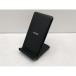 [ б/у ]Anker Anker PowerWave 10 Stand with 2 USB-A Ports B2573112[ сэндай i- beans ] гарантийный срок 1 неделя 