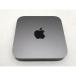 [ б/у ]Apple Mac mini CTO (Late 2018) Core i7(3.2G)/16G/128G(SSD)/Intel UHD 630[ сэндай i- beans ] гарантийный срок 1 месяцев [ разряд B]