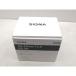 �y���g�p�zSIGMA 28-70mm F2.8 DG DN | Contemporary  (SONY E�}�E���g(FE))�y���C�[�r�[���Y�z�ۏ؊��ԂR����