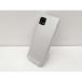 [ б/у ]SHARP Rakuten мобильный [SIM свободный ] AQUOS Sense6 серебряный 4GB 64GB SH-RM19[ сэндай i- beans ] гарантийный срок 1 месяцев [ разряд C]