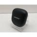 �y���ÁzBOSE QuietComfort Ultra Earbuds ��2���� [�u���b�N]�y���C�[�r�[���Y�z�ۏ؊��ԂP�����y�����NA�z