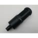 [ б/у ]audio-technica AT2020 конденсаторный микрофон [ сэндай i- beans ] гарантийный срок 1 неделя [ разряд A]
