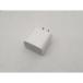 �y���ÁzApple 20W USB-C �d���A�_�v�^�iA2305�j MWVV3AM/A�y���C�[�r�[���Y�z�ۏ؊��ԂP�T��