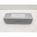 [ б/у ]BOSE SoundLink Mini II Special Edition Lux серебряный [ сэндай i- beans ] гарантийный срок 1 неделя [ разряд A]