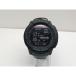 [ б/у ]Garmin Instinct 2X Dual Power Tactical Edition 010-02805-72 Black[ сэндай i- beans ] гарантийный срок 1 месяцев [ разряд A]