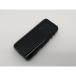 [ б/у ]FiiO BTR15 FIO-BTR15-B [Black][ сэндай i- beans ] гарантийный срок 1 месяцев [ разряд A]