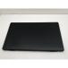 [ б/у ]WINTEN WT-156PA-BK мобильный монитор [15.6 дюймовый /1920x1080/IPS/ не глянец /USB-C/miniHDMI/60Hz/30ms](2023)[ сэндай i- beans ] гарантийный срок 1 неделя 