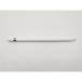 [ б/у ]Apple Apple Pencil( no. 1 поколение ) MK0C2J/A[ сэндай i- beans ] гарантийный срок 1 неделя 